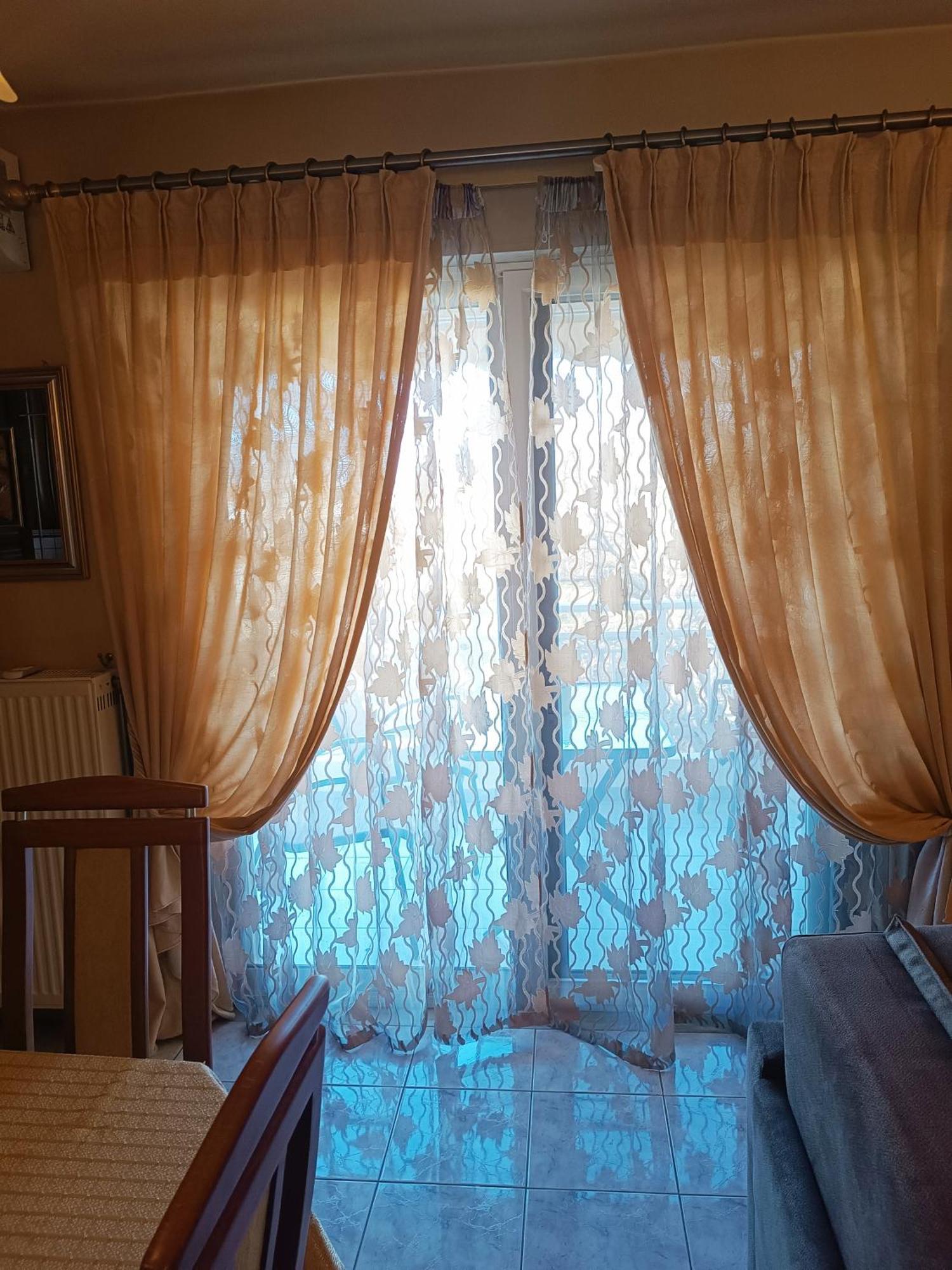 J&B Home أليكسانثيربوليس المظهر الخارجي الصورة