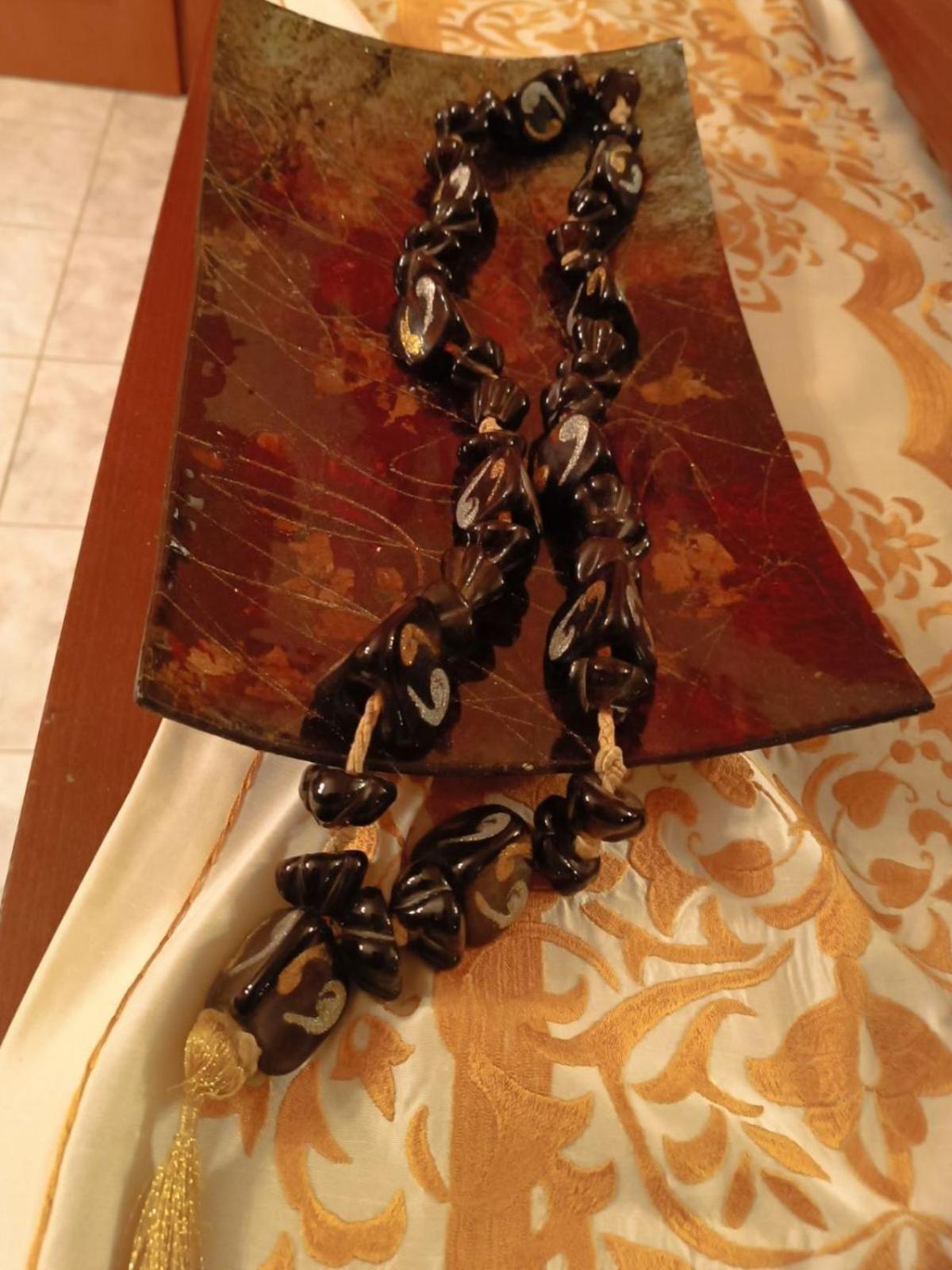 J&B Home أليكسانثيربوليس المظهر الخارجي الصورة